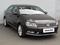 Volkswagen Passat 1.4 TSi Serv.kniha