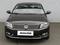 Volkswagen Passat 1.4 TSi Serv.kniha