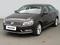 Volkswagen Passat 1.4 TSi Serv.kniha