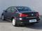 Prodm Volkswagen Passat 1.4 TSi Serv.kniha