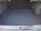 Prodm Volkswagen Passat 1.4 TSi Serv.kniha