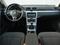 Prodm Volkswagen Passat 1.4 TSi Serv.kniha