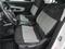 Prodm Citron Berlingo 1.2 T Serv.kniha, R