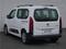 Prodm Citron Berlingo 1.2 T Serv.kniha, R