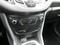 Prodm Ford B-Max 1.4 i