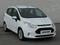 Ford B-Max 1.4 i