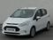 Ford B-Max 1.4 i