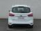 Ford B-Max 1.4 i