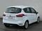 Ford B-Max 1.4 i