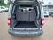 Volkswagen Caddy 1.4 16 V