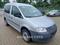 Volkswagen Caddy 1.4 16 V