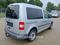 Volkswagen Caddy 1.4 16 V