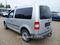 Volkswagen Caddy 1.4 16 V