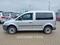 Volkswagen Caddy 1.4 16 V