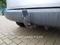 Volkswagen Caddy 1.4 16 V