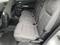 Ford Galaxy 2.0 TDCi