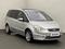 Ford Galaxy 2.0 TDCi