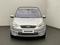 Ford Galaxy 2.0 TDCi