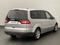 Ford Galaxy 2.0 TDCi