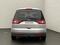 Ford Galaxy 2.0 TDCi