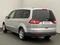 Ford Galaxy 2.0 TDCi