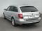 koda Superb II 2.0 TDi