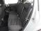 Prodm Peugeot 307 1.4 i, R