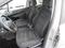 Prodm Peugeot 307 1.4 i, R