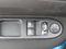 Prodm Peugeot 307 1.4 i, R