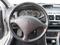 Prodm Peugeot 307 1.4 i, R