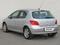 Prodm Peugeot 307 1.4 i, R