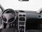 Prodm Peugeot 307 1.4 i, R