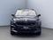 koda Kodiaq 2.0 TSi 1.maj Serv.kniha