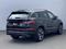 koda Kodiaq 2.0 TSi 1.maj Serv.kniha