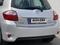 Prodm Toyota Auris 1.6 VVT-i Serv.kniha