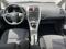 Prodm Toyota Auris 1.6 VVT-i Serv.kniha