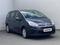 Citron C4 Picasso GRAND Xsara 1.6 VTi