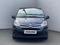 Citron C4 Picasso GRAND Xsara 1.6 VTi