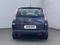 Citron C4 Picasso GRAND Xsara 1.6 VTi