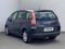 Citron C4 Picasso GRAND Xsara 1.6 VTi