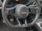 Prodm Audi TT Coup 2.0 TDi