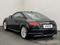 Prodm Audi TT Coup 2.0 TDi