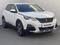 Peugeot 3008 1.2 PT