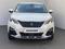 Peugeot 3008 1.2 PT