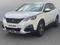 Peugeot 3008 1.2 PT