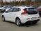 Volvo V40 2.0 D2