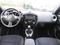 Nissan Juke 1.6 i, R