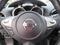 Nissan Juke 1.6 i, R