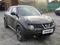 Nissan Juke 1.6 i, R