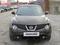 Nissan Juke 1.6 i, R